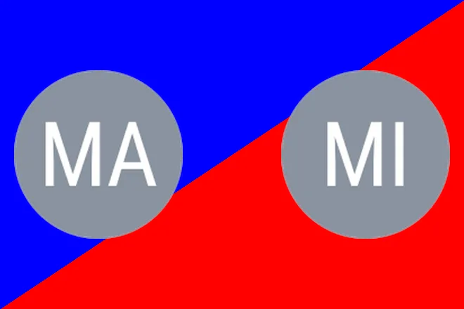 Expert Picks: Marchetti vs Militi Ribaldi on 9/1/2024